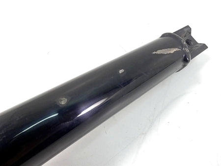 2013 Harley VRSCF Muscle Vrod Right Front Frame Downtube Rail - Read 47988-12BK {{ shop.shopifyCountryName }} - Mototech271