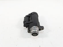 Load image into Gallery viewer, 2018 Harley Touring FLHXSE CVO Street Glide Engine Starter Motor 31400053
