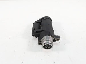 2018 Harley Touring FLHXSE CVO Street Glide Engine Starter Motor 31400053