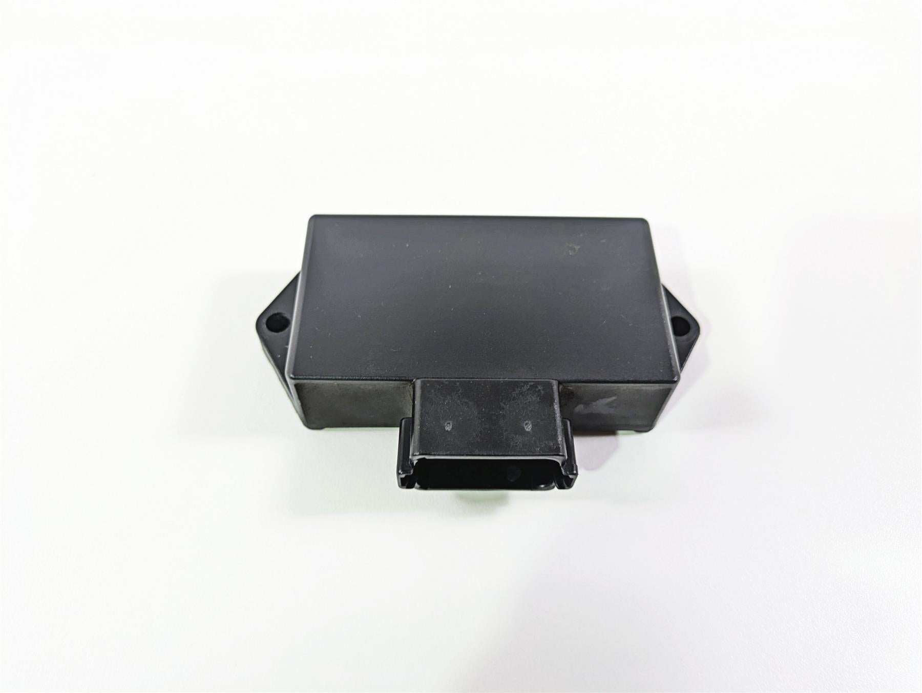 2005 Harley Touring FLHRI Road King Cdi Ecu Ecm Engine Control Module 32478-04A {{ shop.shopifyCountryName }} - Mototech271