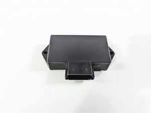 2005 Harley Touring FLHRI Road King Cdi Ecu Ecm Engine Control Module 32478-04A | Mototech271