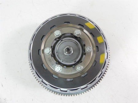 2013 Harley Touring FLHX Street Glide Primary Drive Clutch Kit 37816-11 {{ shop.shopifyCountryName }} - Mototech271