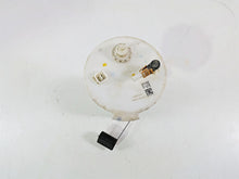 Load image into Gallery viewer, 2023 Honda Talon SXS1000 S2R Fuel Gas Petrol Pump - Tested 16700-HL6-A01
