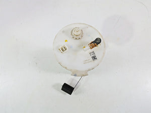 2023 Honda Talon SXS1000 S2R Fuel Gas Petrol Pump - Tested 16700-HL6-A01