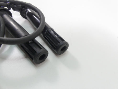 2017 Ducati 939 S Supersport Ignition Coil Stick Coils Set 38010151A {{ shop.shopifyCountryName }} - Mototech271