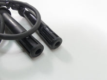 Load image into Gallery viewer, 2017 Ducati 939 S Supersport Ignition Coil Stick Coils Set 38010151A | Mototech271
