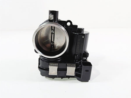 2019 BMW R1250GS K50 Nice Clean Throttle Body Fuel Injection 13548568757 {{ shop.shopifyCountryName }} - Mototech271