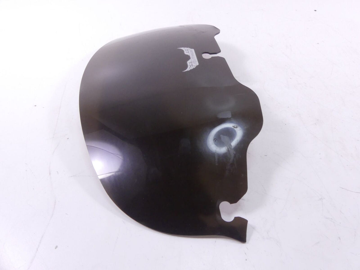 2000 Harley Touring FLHTCI Electra Glide Slipstreamer Windshield Screen S-135 {{ shop.shopifyCountryName }} - Mototech271