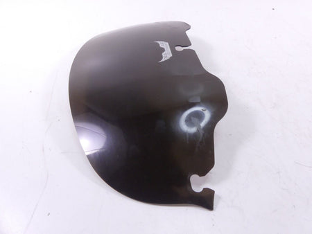 2000 Harley Touring FLHTCI Electra Glide Slipstreamer Windshield Screen S-135 {{ shop.shopifyCountryName }} - Mototech271