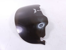 Load image into Gallery viewer, 2000 Harley Touring FLHTCI Electra Glide Slipstreamer Windshield Screen S-135
