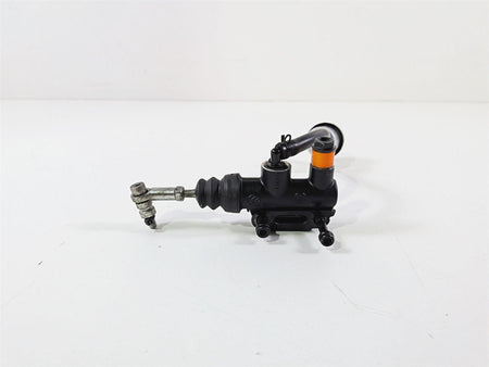 2016 Ducati Hypermotard 939 SP Brembo Rear Brake Master Cylinder 62540041A-Mototech271