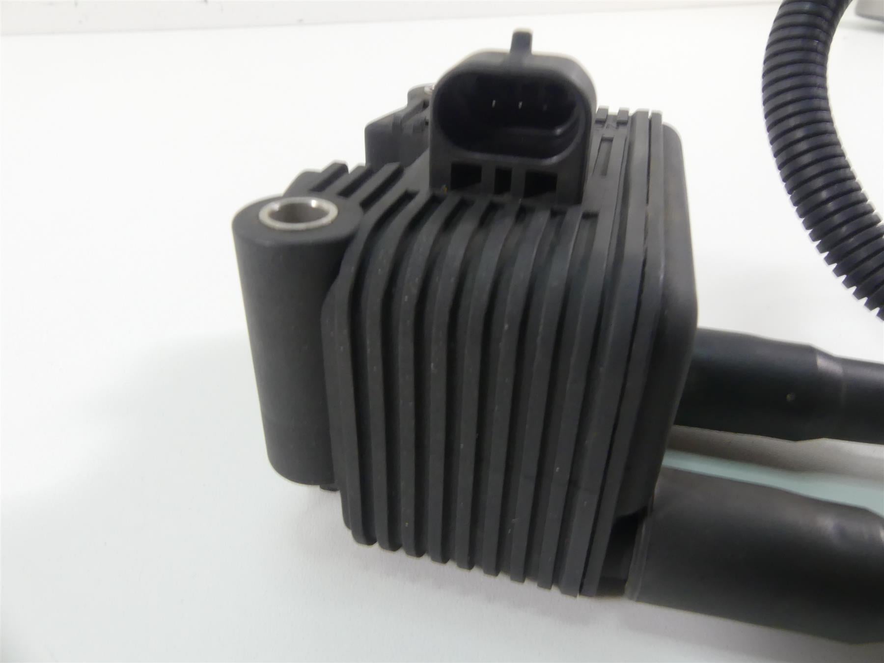 2006 Harley Sportster XL1200 C Ignition Coil Pack 31655-99 {{ shop.shopifyCountryName }} - Mototech271