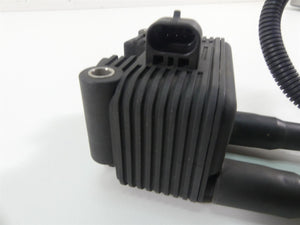 2006 Harley Sportster XL1200 C Ignition Coil Pack 31655-99 | Mototech271