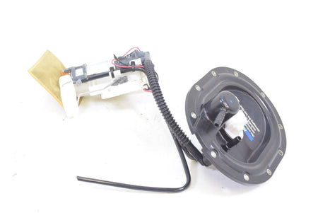 2017 Indian Chieftain Limited Fuel Gas Petrol Pump 2521787 2522160 {{ shop.shopifyCountryName }} - Mototech271