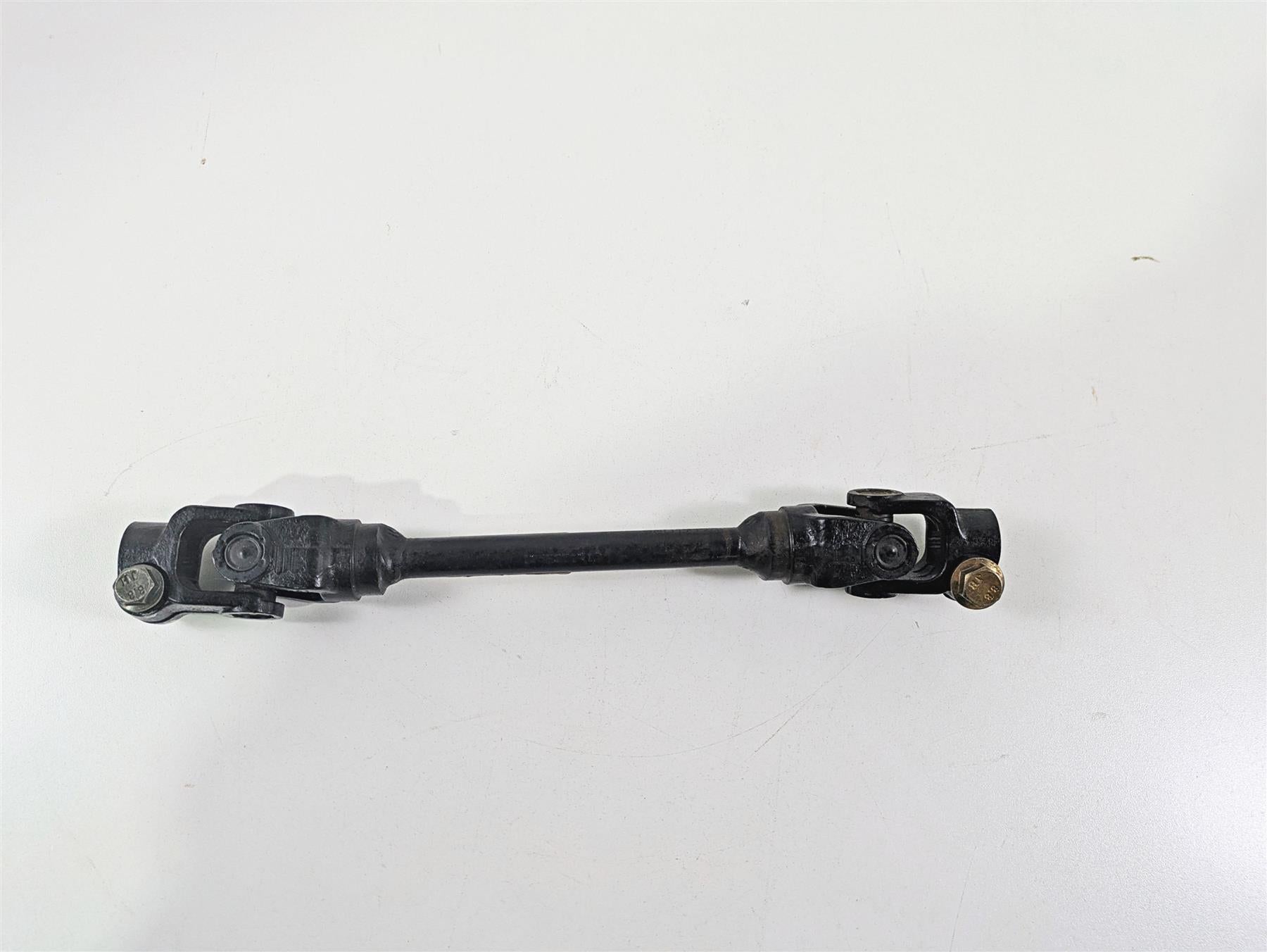 2019 Polaris RZR XP 1000 Highlifter Lower Steering Shaft Axle 1824504 {{ shop.shopifyCountryName }} - Mototech271
