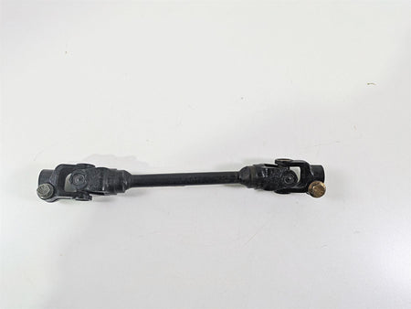 2019 Polaris RZR XP 1000 Highlifter Lower Steering Shaft Axle 1824504 {{ shop.shopifyCountryName }} - Mototech271