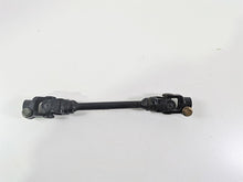 Load image into Gallery viewer, 2019 Polaris RZR XP 1000 Highlifter Lower Steering Shaft Axle 1824504
