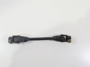 2019 Polaris RZR XP 1000 Highlifter Lower Steering Shaft Axle 1824504