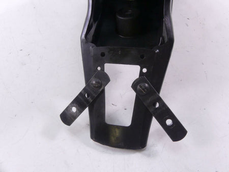 2009 Triumph Street Triple 675R Subframe Sub Frame + Inner Fender - Read T207061 {{ shop.shopifyCountryName }} - Mototech271