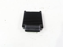 Load image into Gallery viewer, 2011 Harley FXDC Dyna Super Glide Cdi Ecu Ecm Engine Control Module 32852-11
