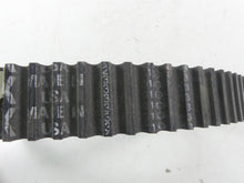 Load image into Gallery viewer, 2018 Polaris RZR1000 XP EPS Clutch Drive V Belt 3211180 | Mototech271
