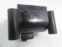 Load image into Gallery viewer, 2016 Harley Touring FLTRX Road Glide Delphi Ignition Coils Coil Set 31696-07
