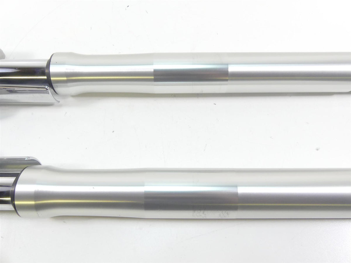 2015 Victory Cross Country Tour Straight Front Fork Damper Set 1823818 1823819 {{ shop.shopifyCountryName }} - Mototech271