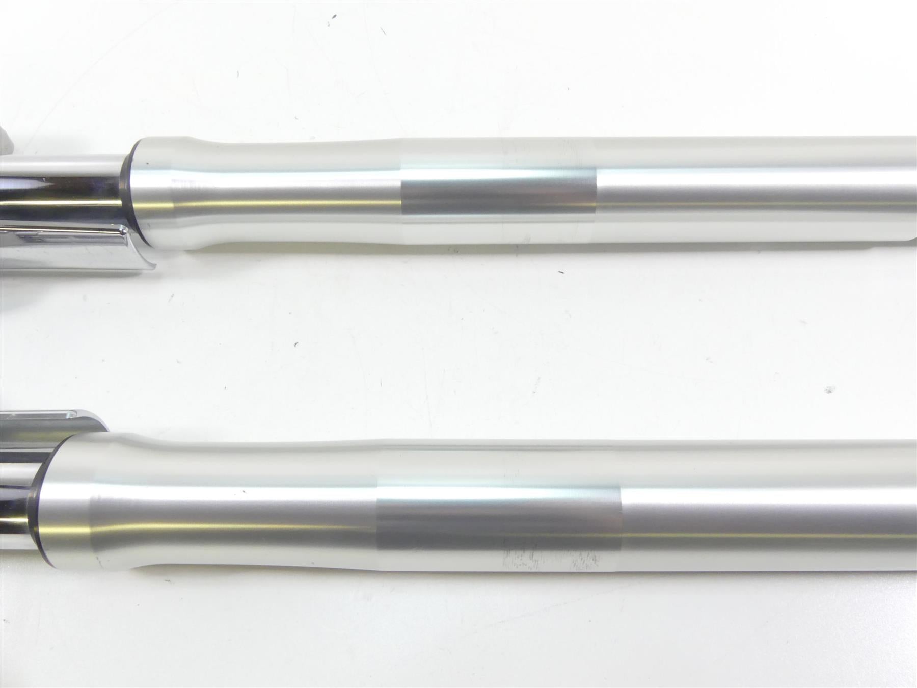 2015 Victory Cross Country Tour Straight Front Fork Damper Set 1823818 1823819 {{ shop.shopifyCountryName }} - Mototech271