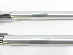 2015 Victory Cross Country Tour Straight Front Fork Damper Set 1823818 1823819 | Mototech271