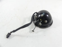 Load image into Gallery viewer, 2017 Harley FXSE CVO Pro Street Breakout Front Headlight Bucket Housing 67700284 | Mototech271
