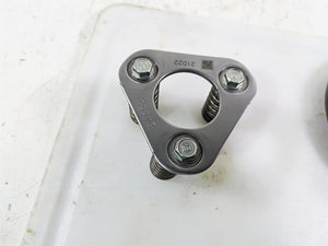 2022 BMW R1250 RT K052 Clutch Basket & Friction Disc Set 21218529450 | Mototech271