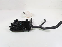 Load image into Gallery viewer, 2024 Triumph Tiger 900 GT Left Radiator Fan Reservoir Hoses - Read T2104610 | Mototech271
