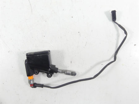 2016 Indian Scout Sixty Rear Brake Master Cylinder 1911996 1913925 {{ shop.shopifyCountryName }} - Mototech271