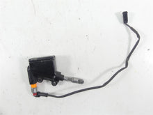 Load image into Gallery viewer, 2016 Indian Scout Sixty Rear Brake Master Cylinder 1911996 1913925 | Mototech271
