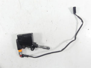2016 Indian Scout Sixty Rear Brake Master Cylinder 1911996 1913925 | Mototech271