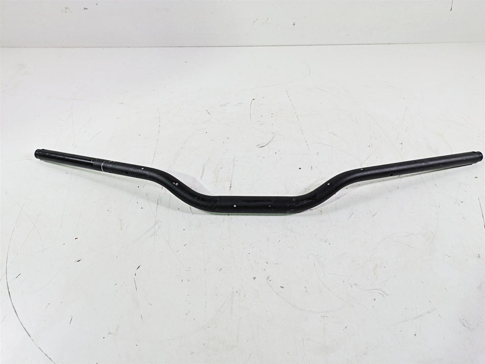 2018 Ducati Hypermotard 939 SP Straight Oem Handlebar Handle Bar 36011411BB {{ shop.shopifyCountryName }} - Mototech271
