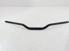 Load image into Gallery viewer, 2018 Ducati Hypermotard 939 SP Straight Oem Handlebar Handle Bar 36011411BB | Mototech271
