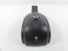 Load image into Gallery viewer, 2016 Indian Chieftain Dark Horse Fuel Gas Petrol Tank Dash Cover Lock 5633354 | Mototech271

