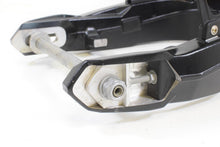 Load image into Gallery viewer, 2015 BMW F800 R K73 Rear Swing Arm Swingarm 20mm Axle 33178549121

