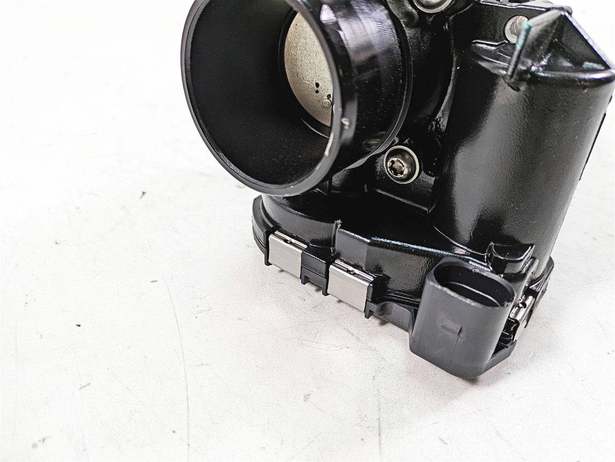 2019 Sea-Doo Spark 900 Trixx Dellorto Rotax Throttle Body 420893144 {{ shop.shopifyCountryName }} - Mototech271