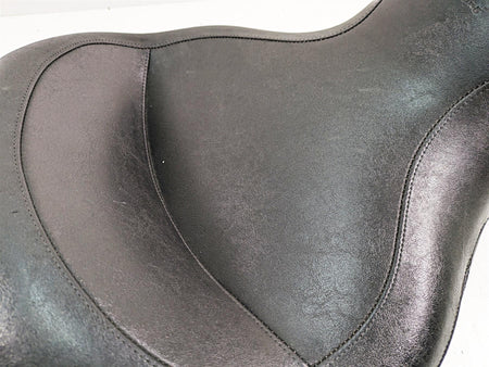2011 Harley Touring FLHR Road King Mustang Seat Saddle 731499 {{ shop.shopifyCountryName }} - Mototech271