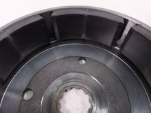Load image into Gallery viewer, 2004 Harley Softail FXSTSI Springer Ignition Fly Wheel Flywheel Rotor 29981-95 | Mototech271
