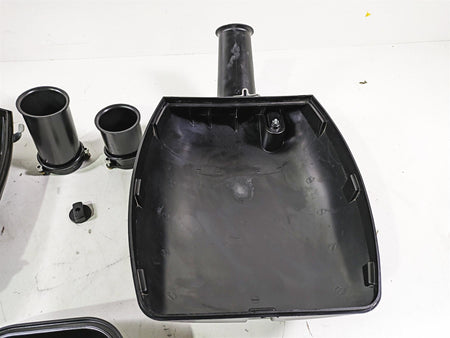 2013 Harley VRSCDX Night Rod Sp Air Box Cleaner Breather Filter 29435-05 {{ shop.shopifyCountryName }} - Mototech271