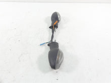 Load image into Gallery viewer, 2015 Honda CBR1000 RR SC59 Rear Oem Blinker Turn Signal Set 33600-MFL-694 | Mototech271
