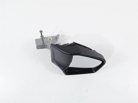 2016 BMW R1200RT RT RTW K52 Right Rear View Mirror & Mount 51167728820 {{ shop.shopifyCountryName }} - Mototech271