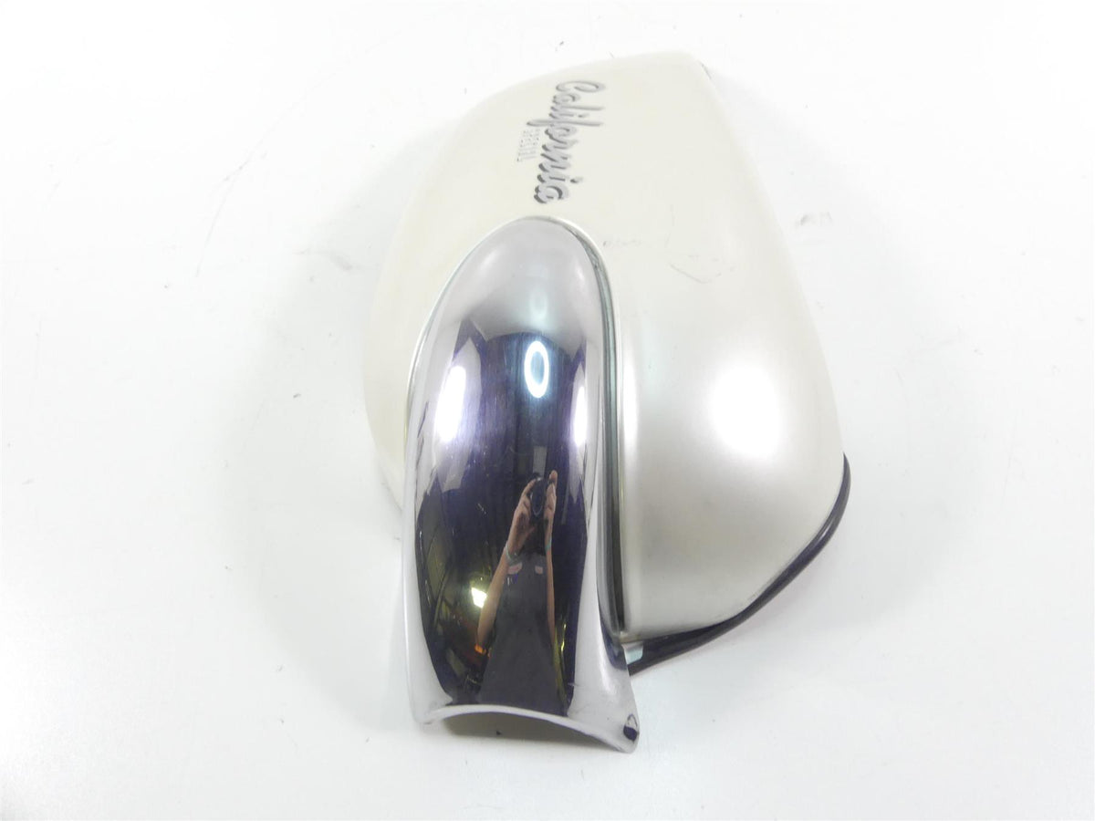 2001 Moto Guzzi California Sp 1100 Right Side Cover Fairing Cowl GU03476230 {{ shop.shopifyCountryName }} - Mototech271