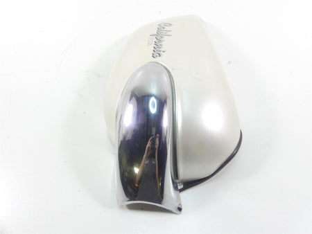 2001 Moto Guzzi California Sp 1100 Right Side Cover Fairing Cowl GU03476230 {{ shop.shopifyCountryName }} - Mototech271