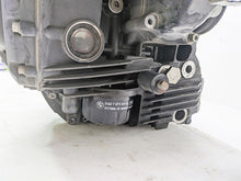 Load image into Gallery viewer, 2018 BMW R nineT Urban GS K33 Running Engine Motor &amp; Alternator 36k 11008558428
