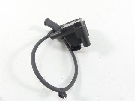 2014 Harley Touring FLHTK Electra Glide Ignition Coil Wires Plugs Set 31696-07A {{ shop.shopifyCountryName }} - Mototech271