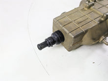 Load image into Gallery viewer, 2004 Honda Aquatrax R-12X Intercooler Assembly Freshwater 19700-HW1-673
